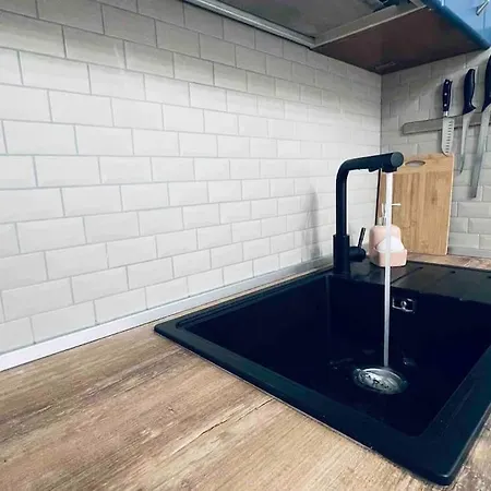 Tramonto Parcheggio Gratis Privato Davanti Caserma Clementi Apartment
